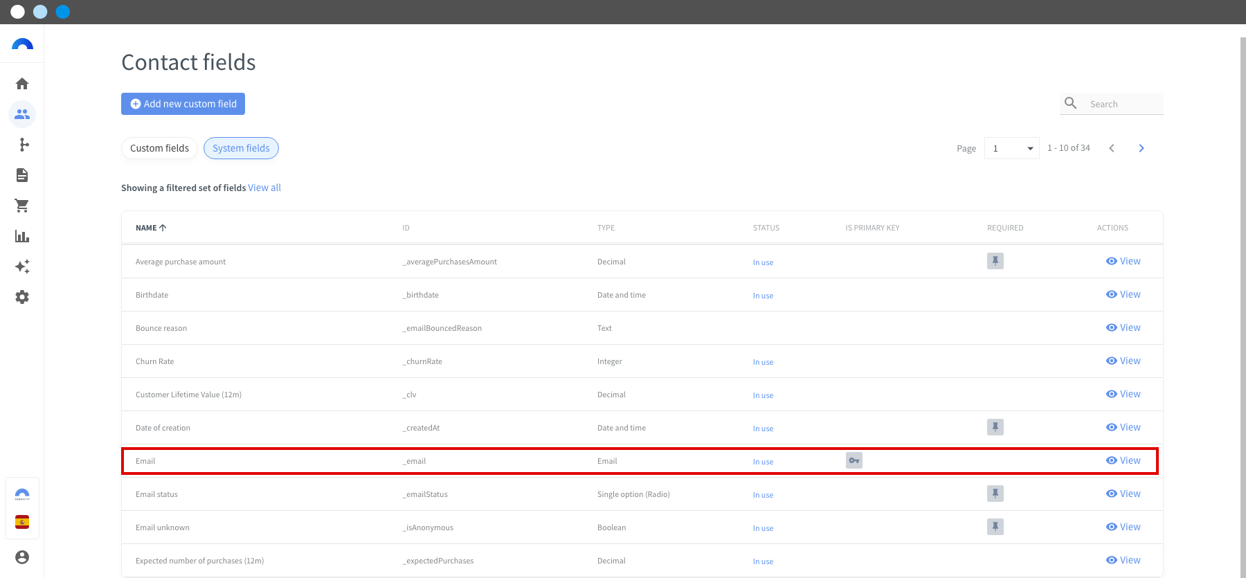 Contact fields (captures August 24) - 5-min.png
