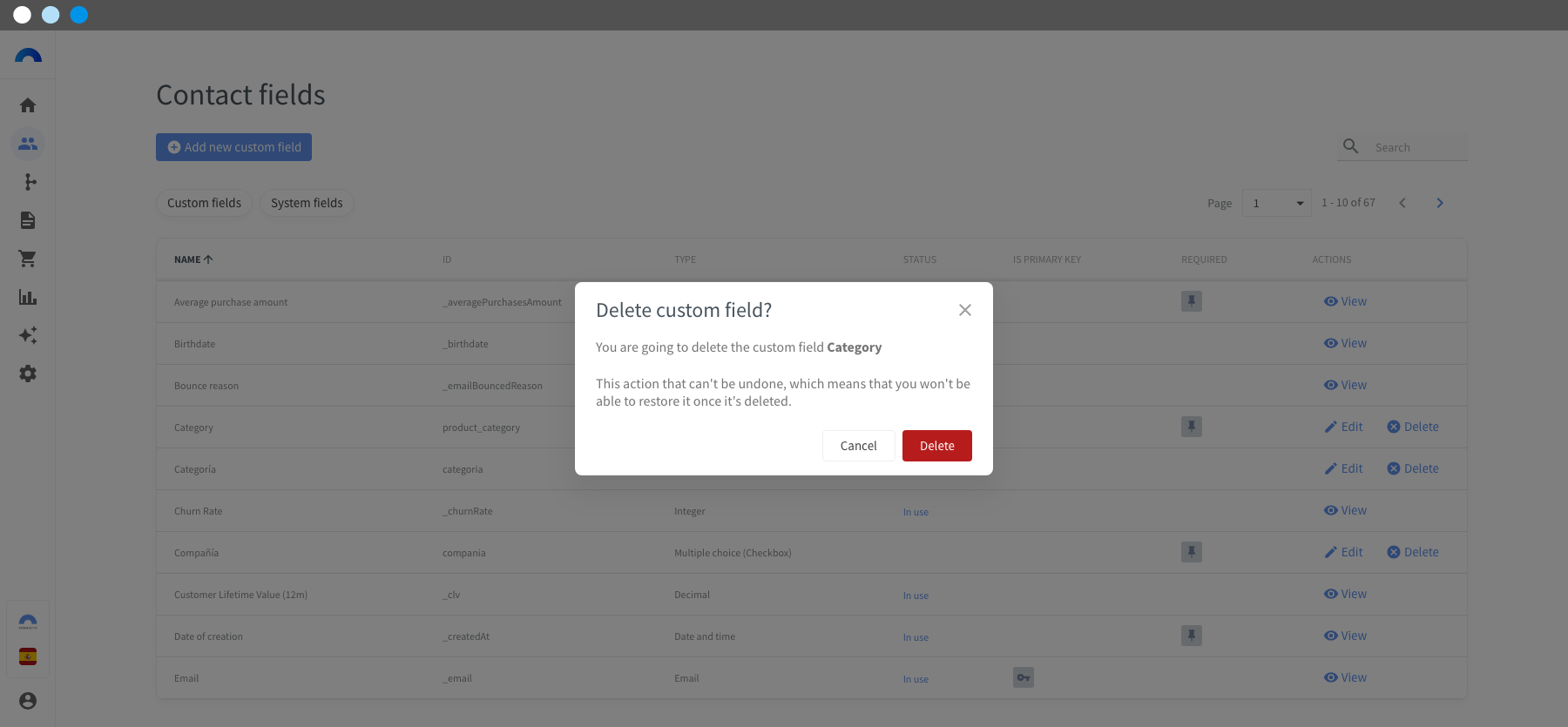 Contact fields (captures August 24) - 12-min.png