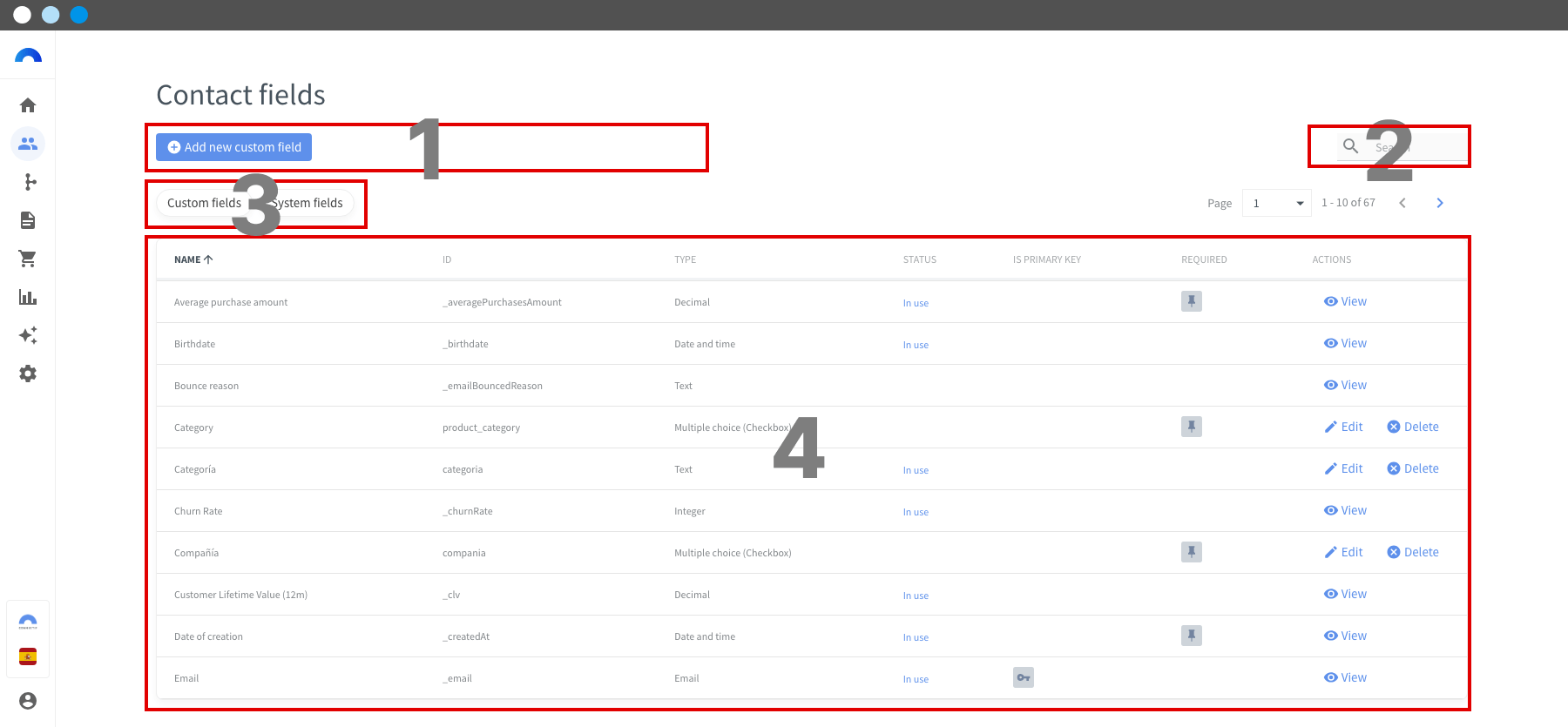 Contact fields (captures August 24) - 2-min.png