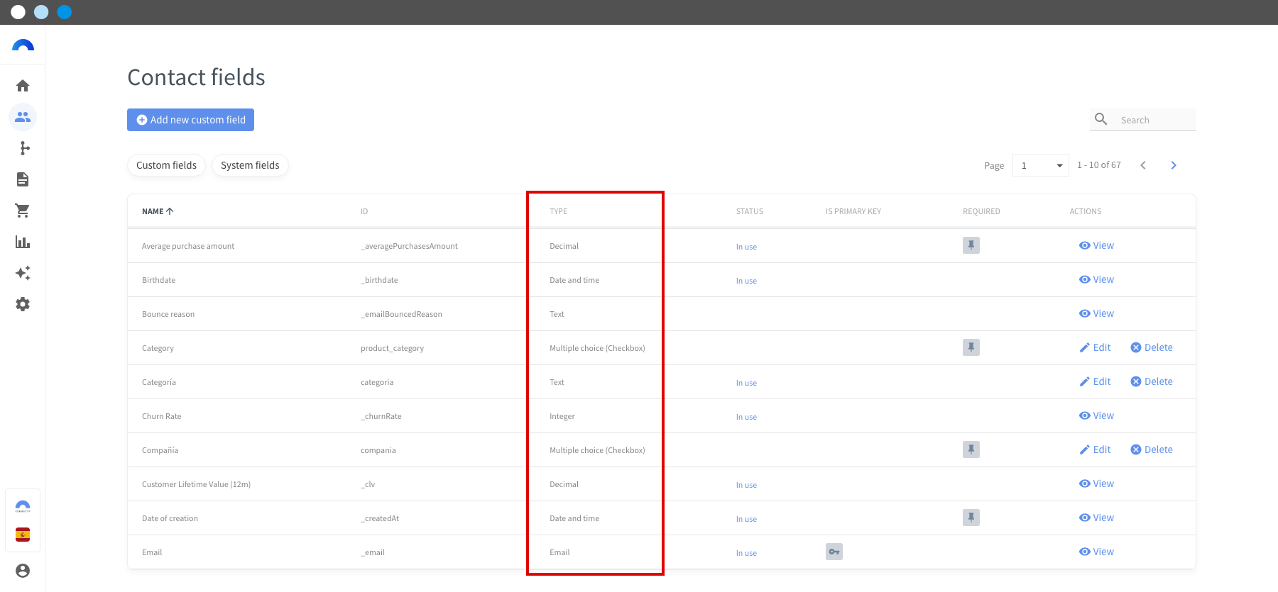 Contact fields (captures August 24) - 3-min.png