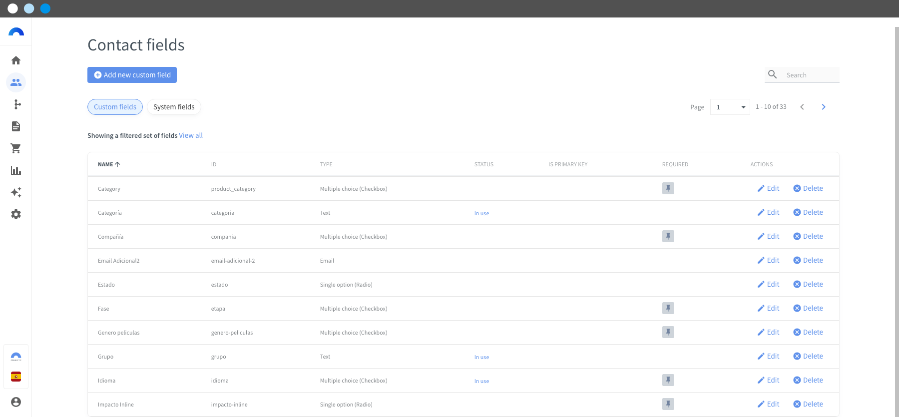 Contact fields (captures August 24) - 6-min.png