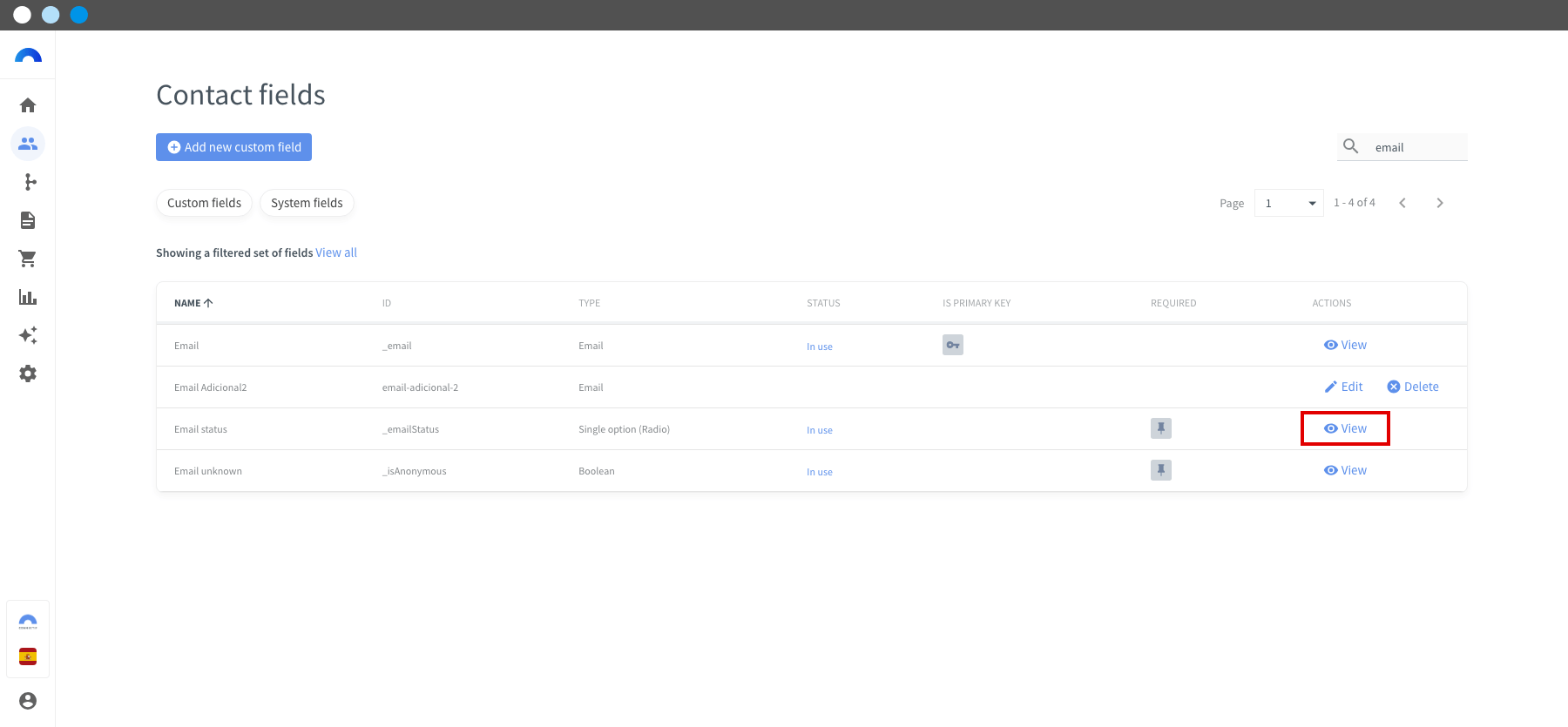 Contact fields (captures August 24) - 7-min.png