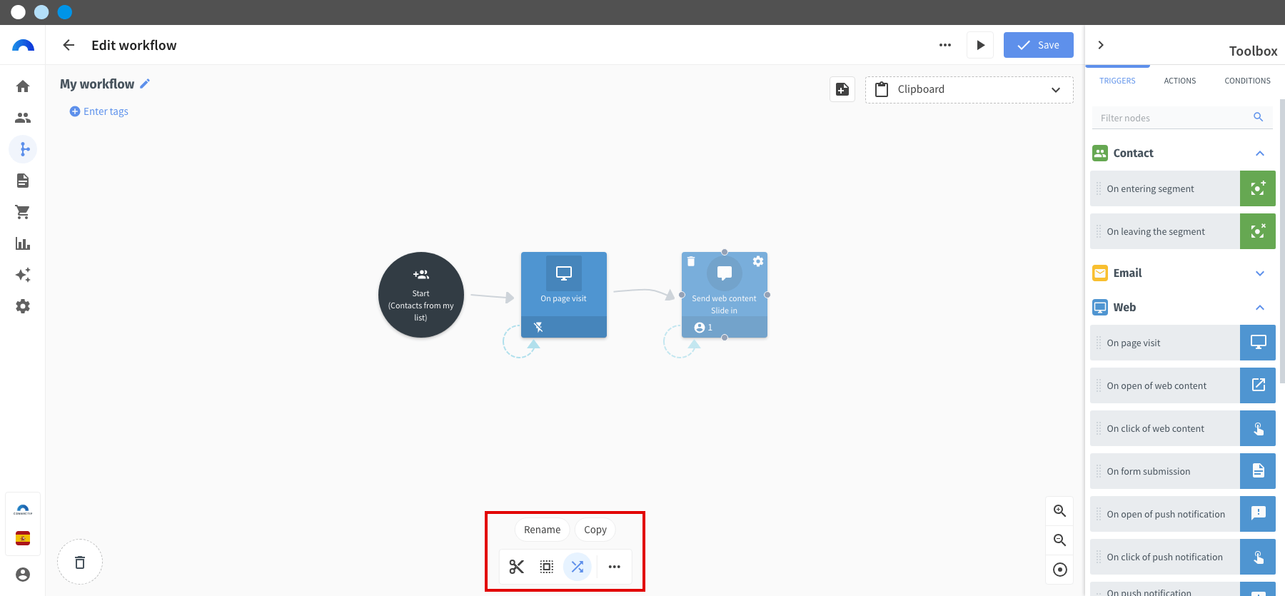 Copy and paste nodes (captures August 24) - 2-min.png