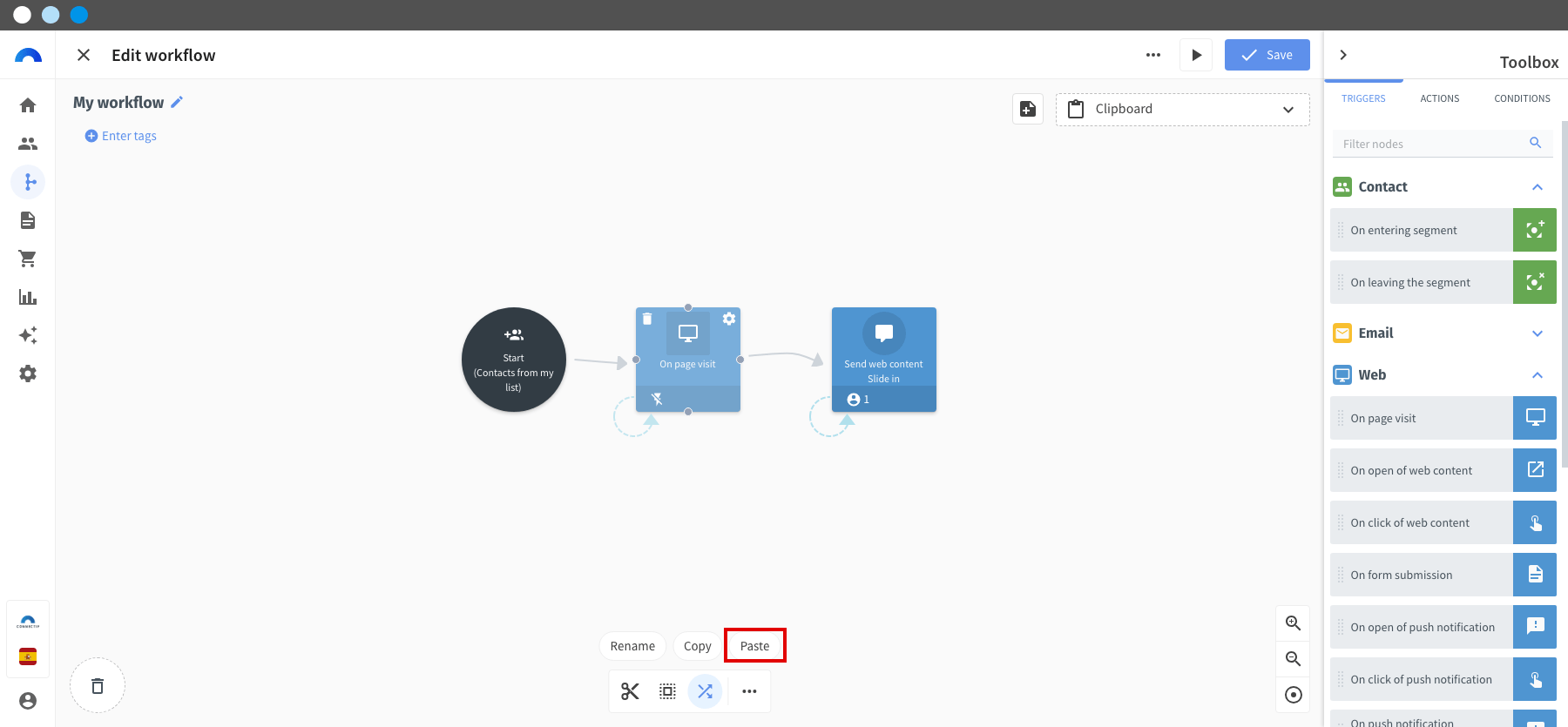 Copy and paste nodes (captures August 24) - 7-min.png