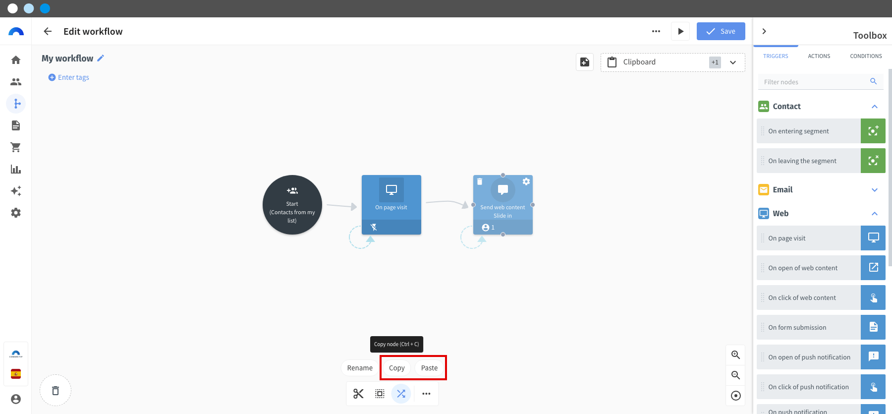 Copy and paste nodes (captures August 24) - 3-min.png