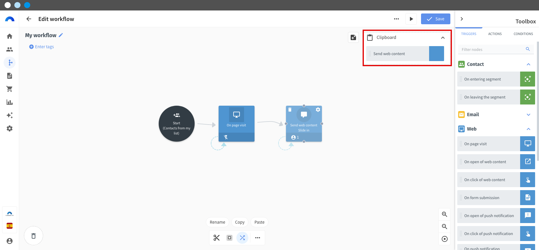 Copy and paste nodes (captures August 24) - 4-min.png