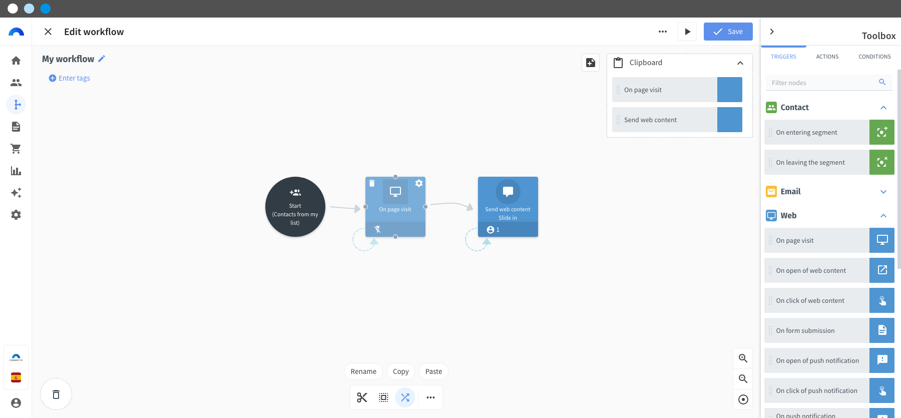 Copy and paste nodes (captures August 24) - 6-min.png