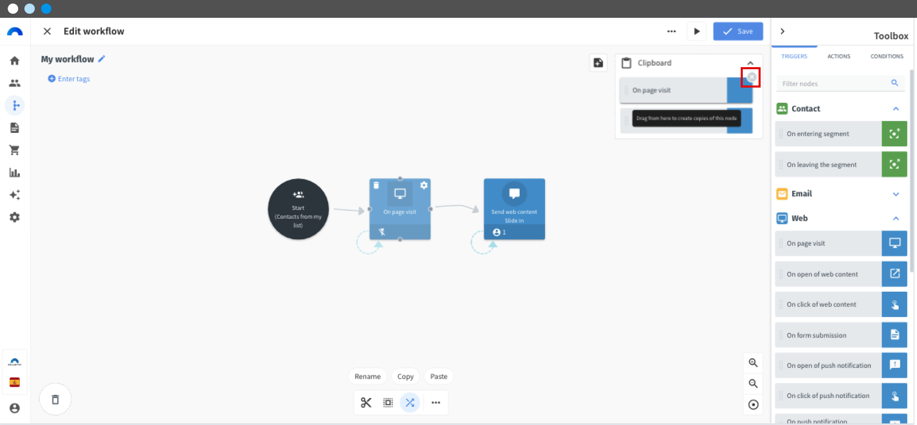 Copy and paste nodes (captures August 24) - 8-min.png