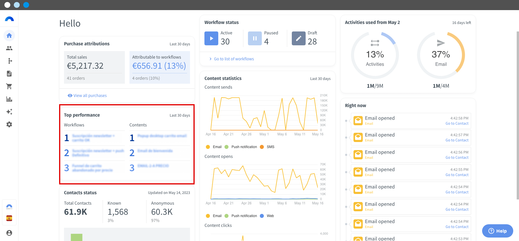 Purchase Attributions (screenshots August 24) - 2-min.png