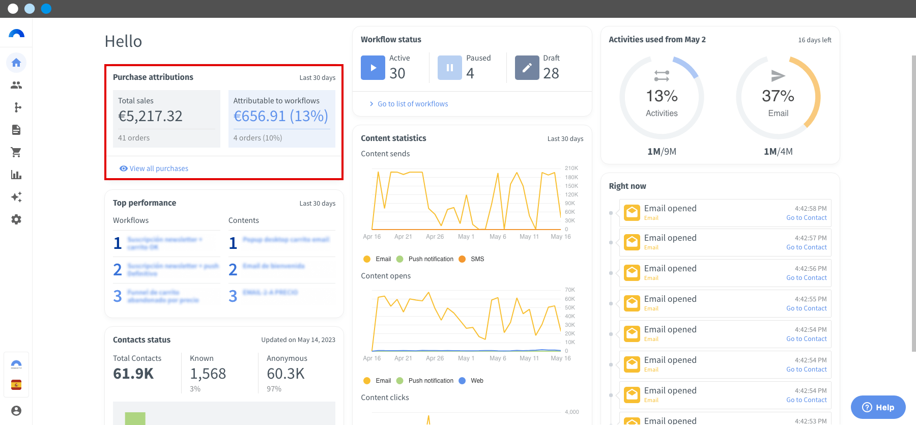 Purchase Attributions (screenshots August 24) - 1-min.png