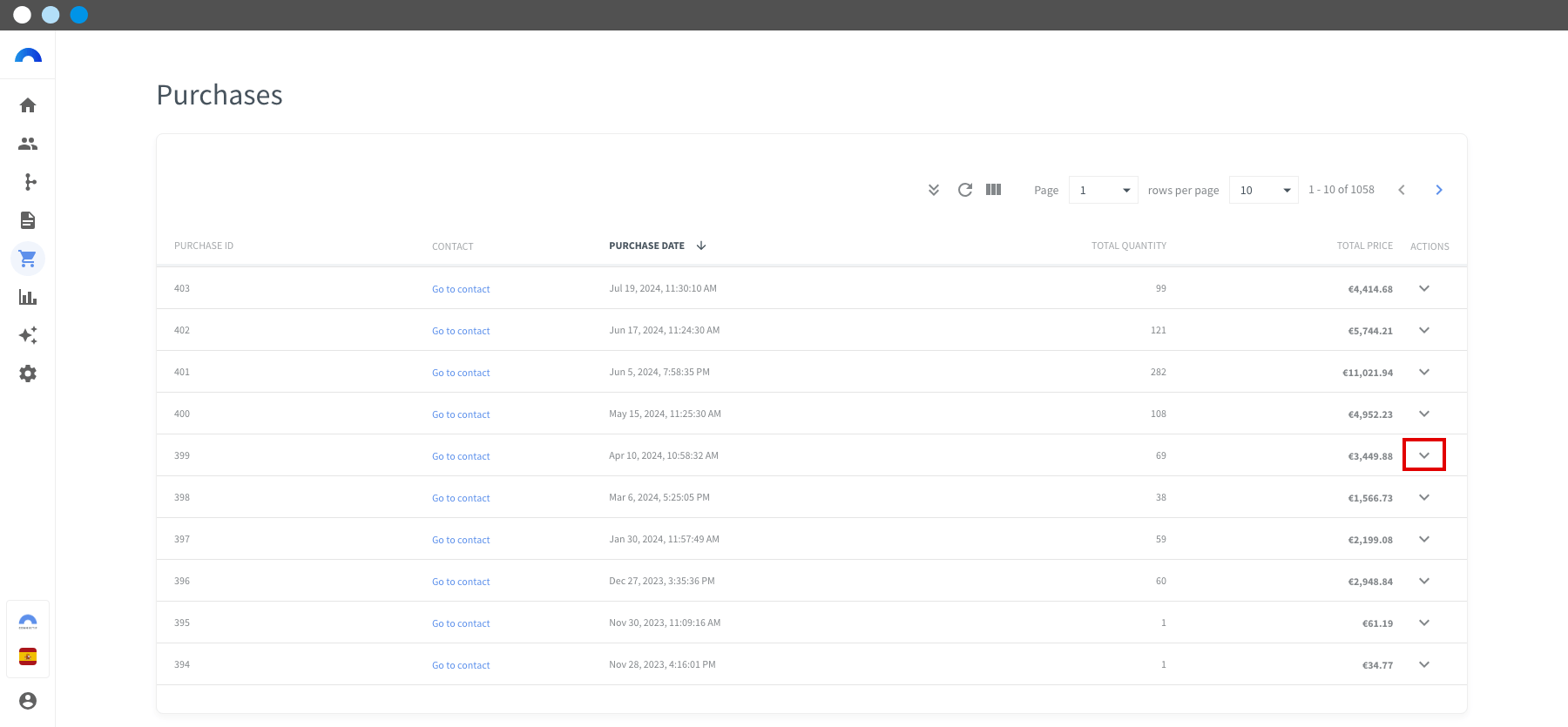 Purchase Attributions (screenshots August 24) - 3-min.png