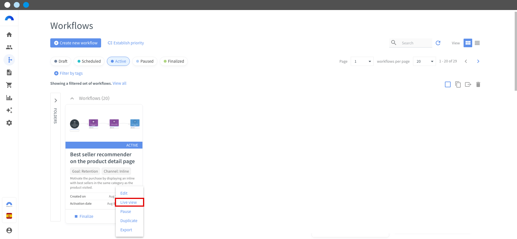 Purchase Attributions (screenshots August 24) - 5-min.png