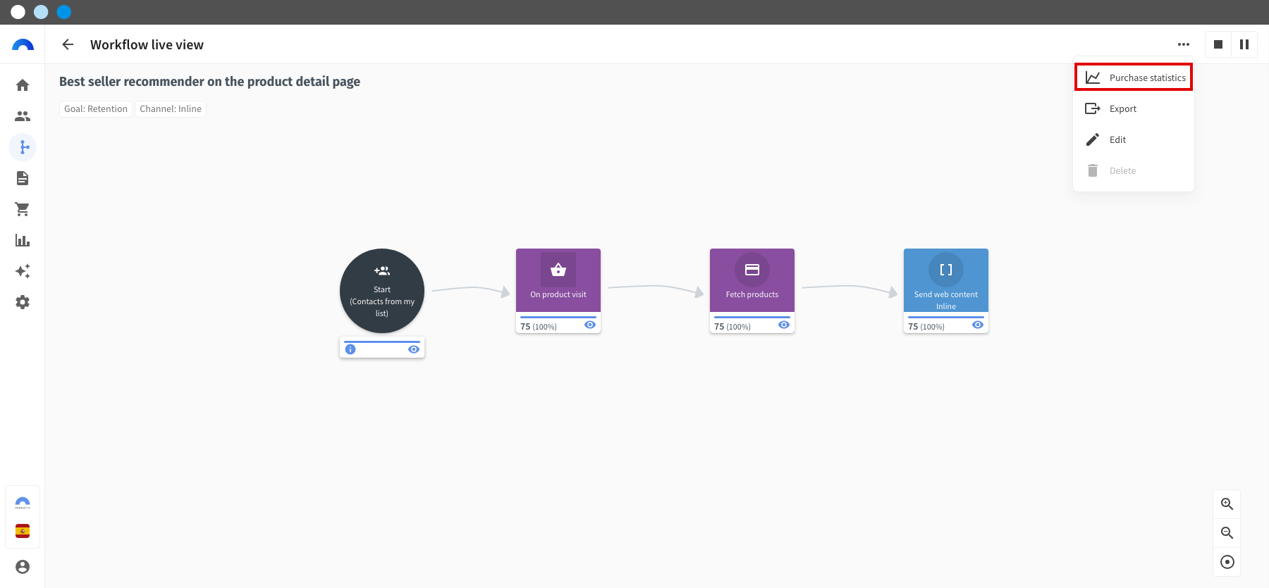 Purchase Attributions (screenshots August 24) - 6-min.png