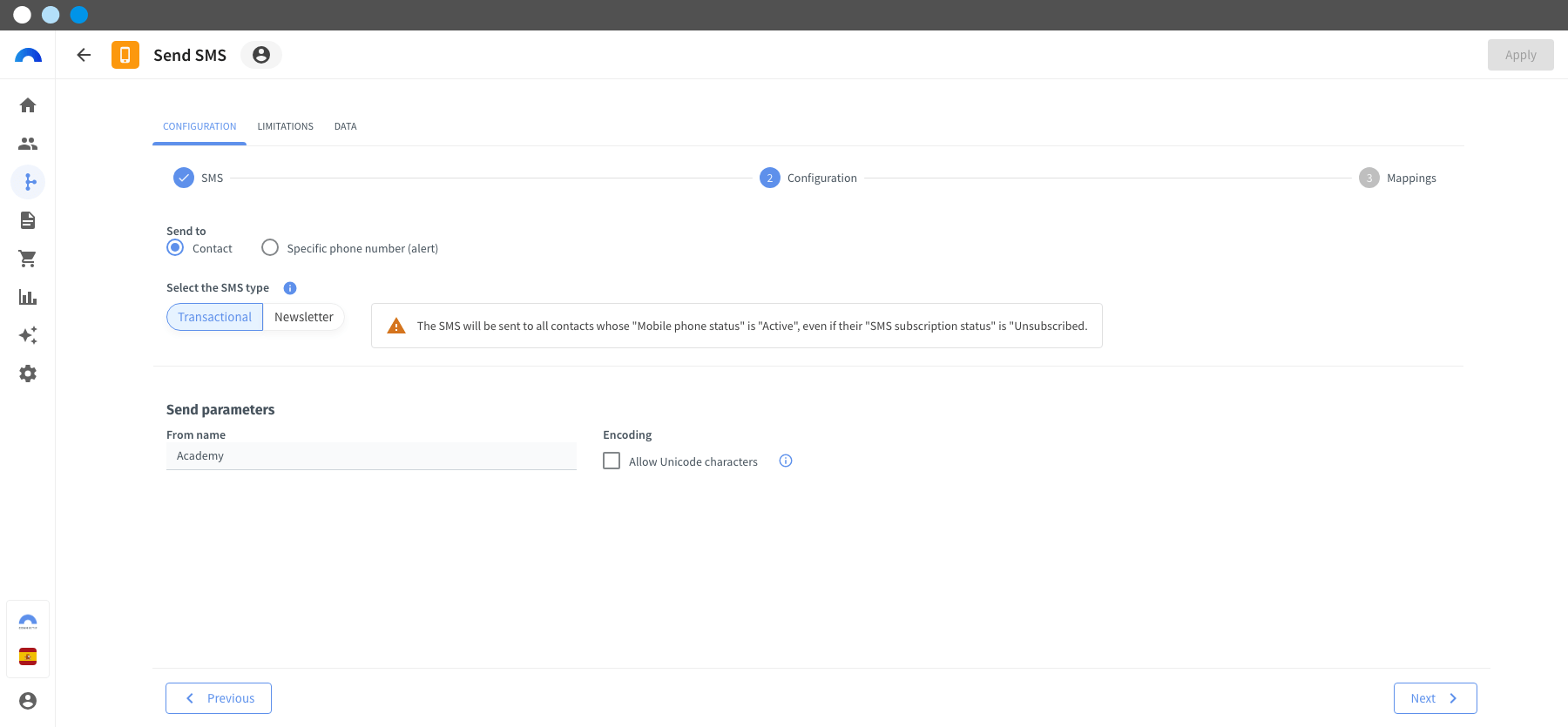 SMS Channel Configuration - 8-min.png