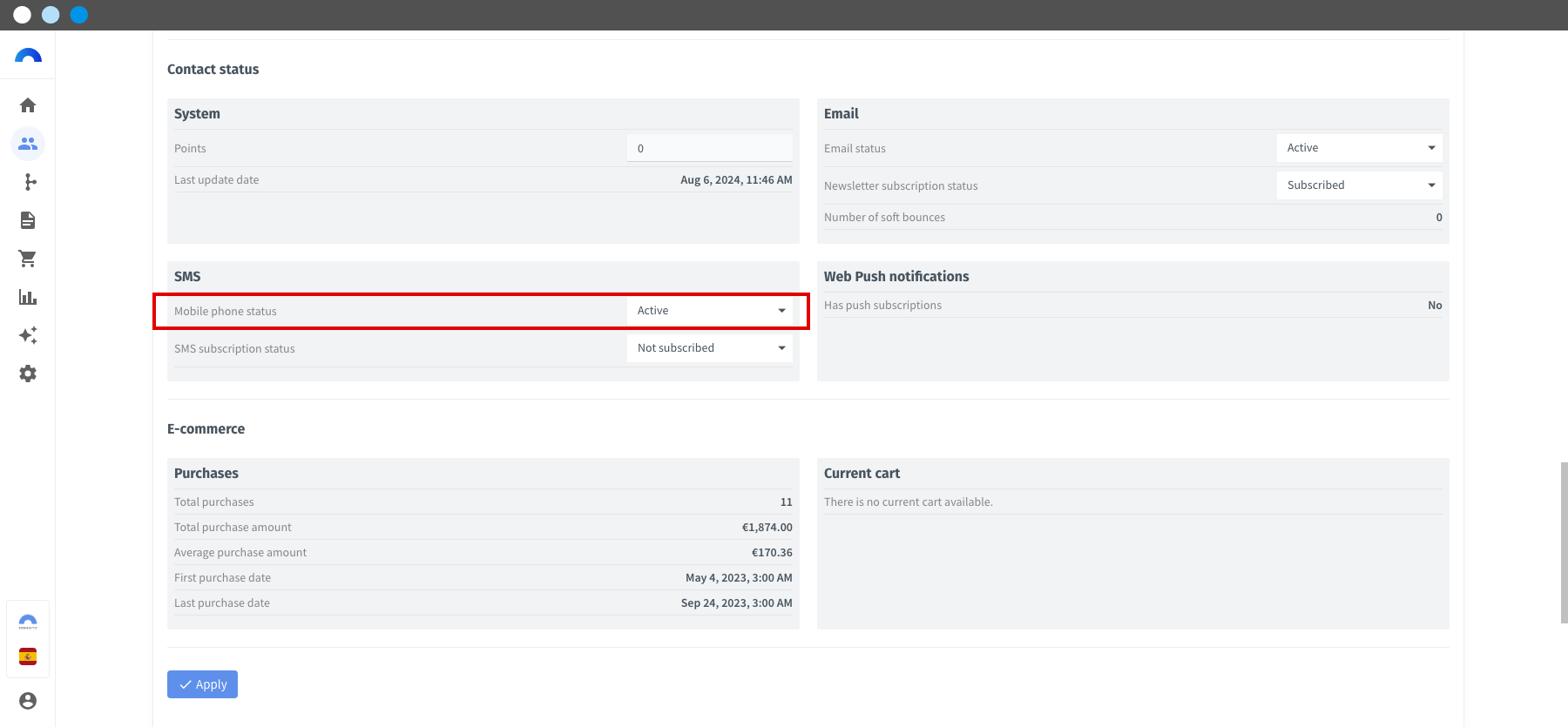 SMS Channel Configuration - 5-min.png
