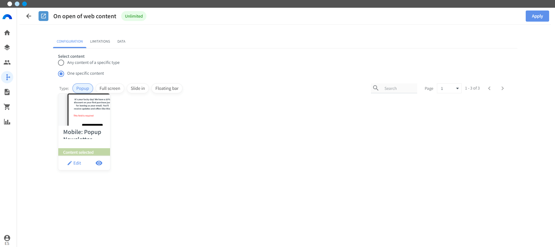 Suscripción optimizada a newsletter primer al abrir contenido web-min.png