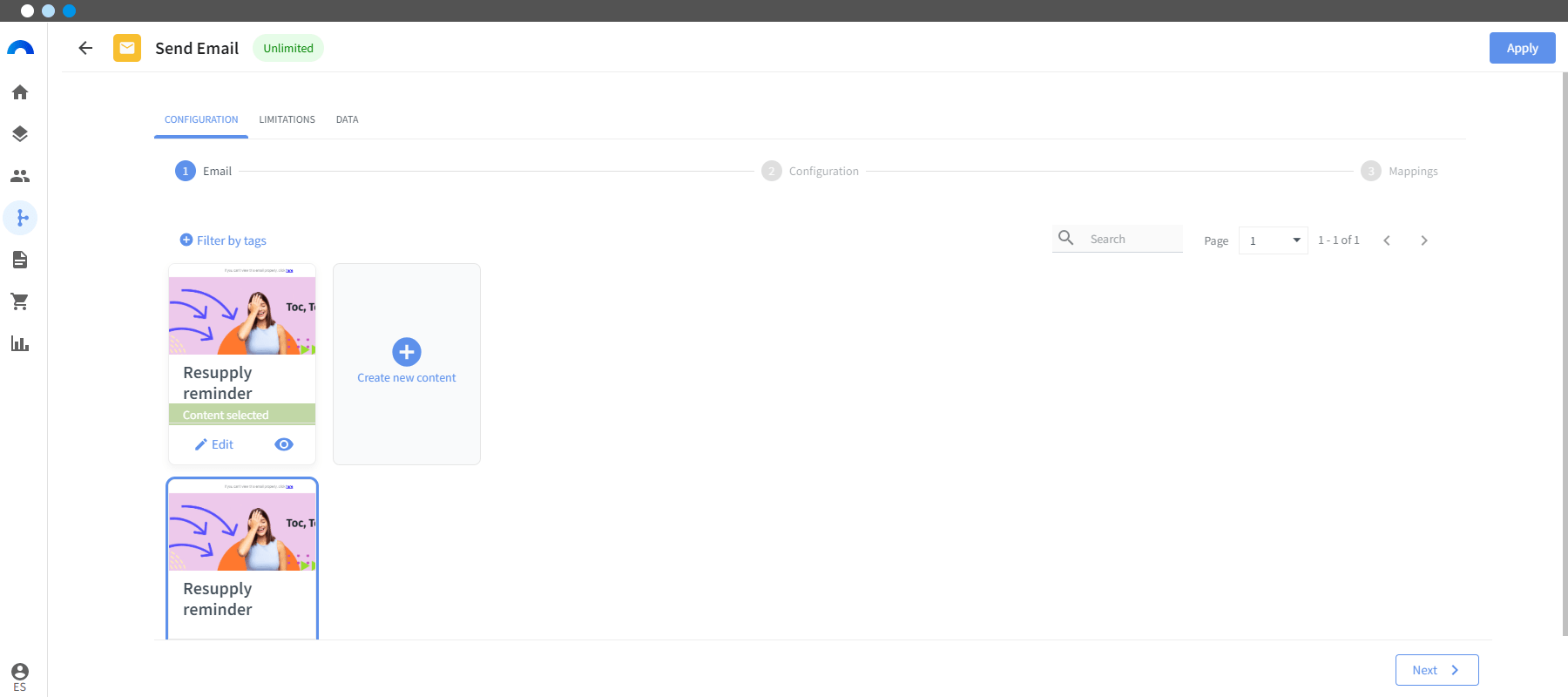 Solicitud de reabastecimiento enviar email-min.png