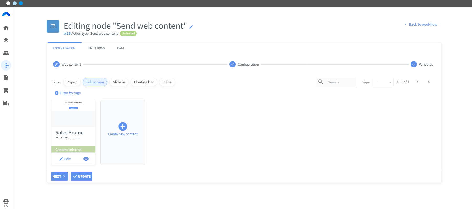 Anuncio de rebajas enviar contenido web-min.png