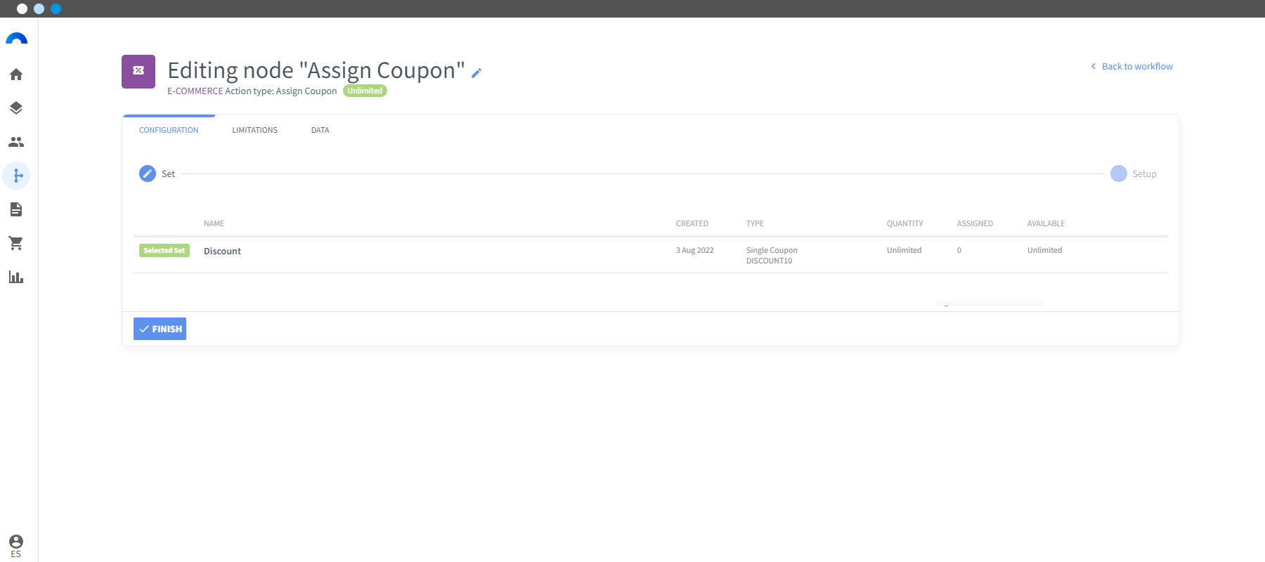 Cupom_reativacao_clientes_inativos_atribuir_cupom-min.png