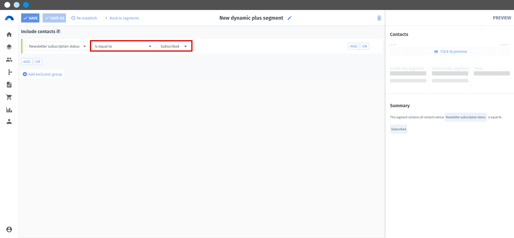 Crea_una_campan_a_de_recomendaciones_personalizadas_en_base_al_valor_del_usuario_-_5.png