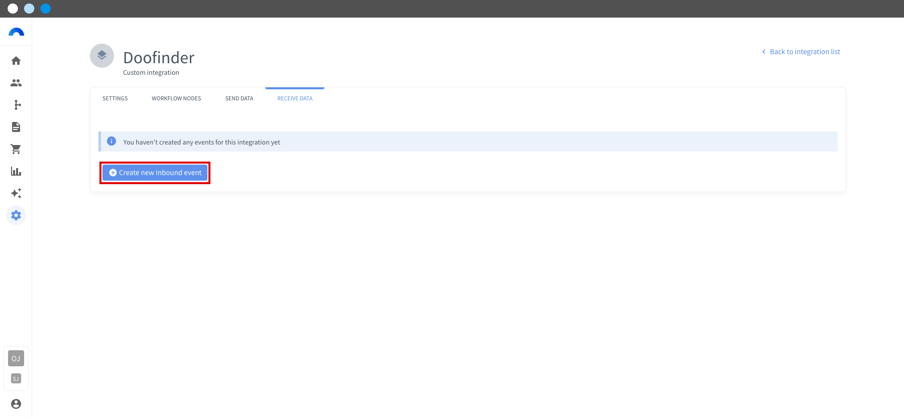 Integración con Doofinder - 2-min.png