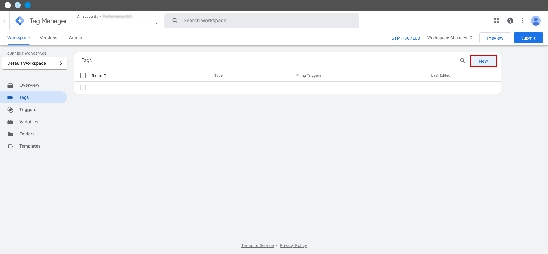 Integración con Doofinder - 8-min.png