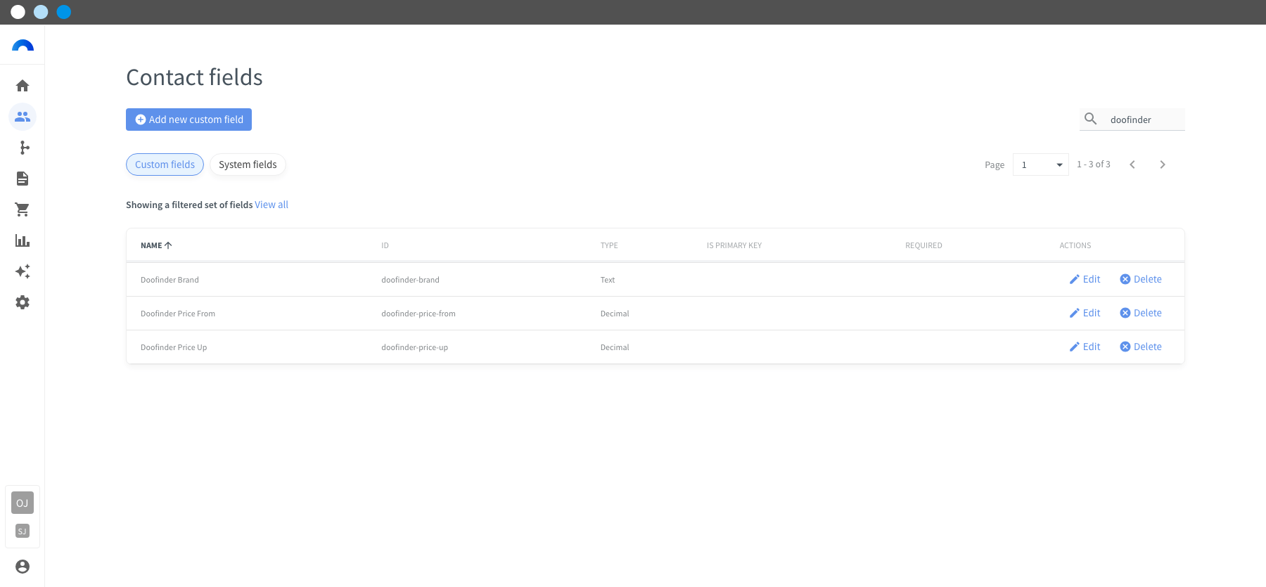 Integración con Doofinder - 12-min.png