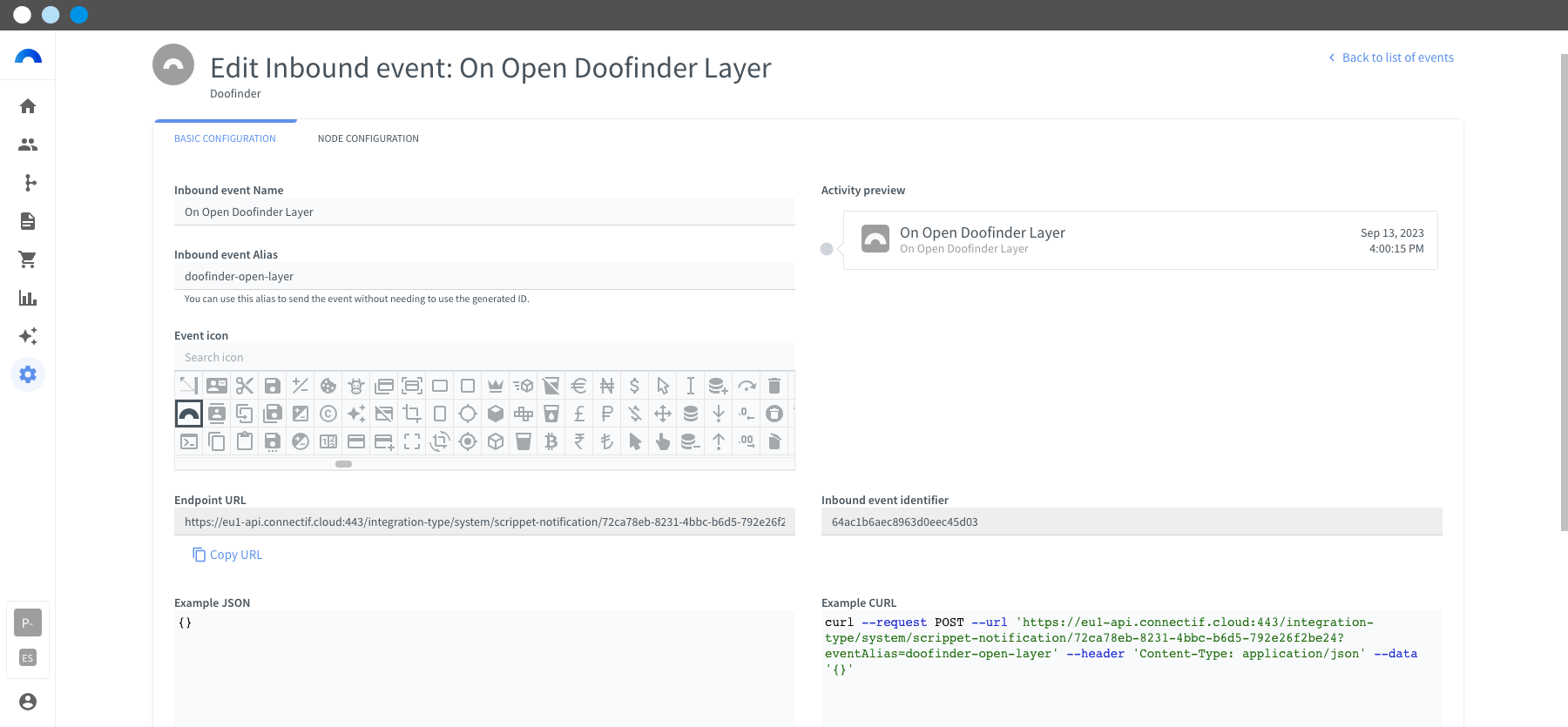Integración con Doofinder - 3-min.png
