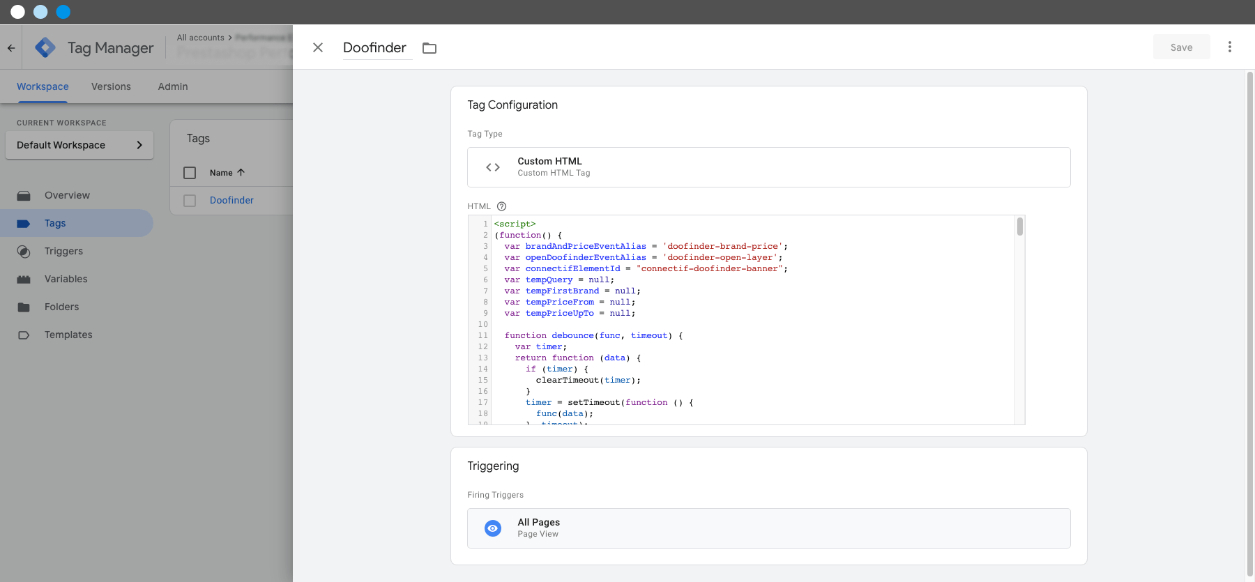 Integración con Doofinder - 10-min.png