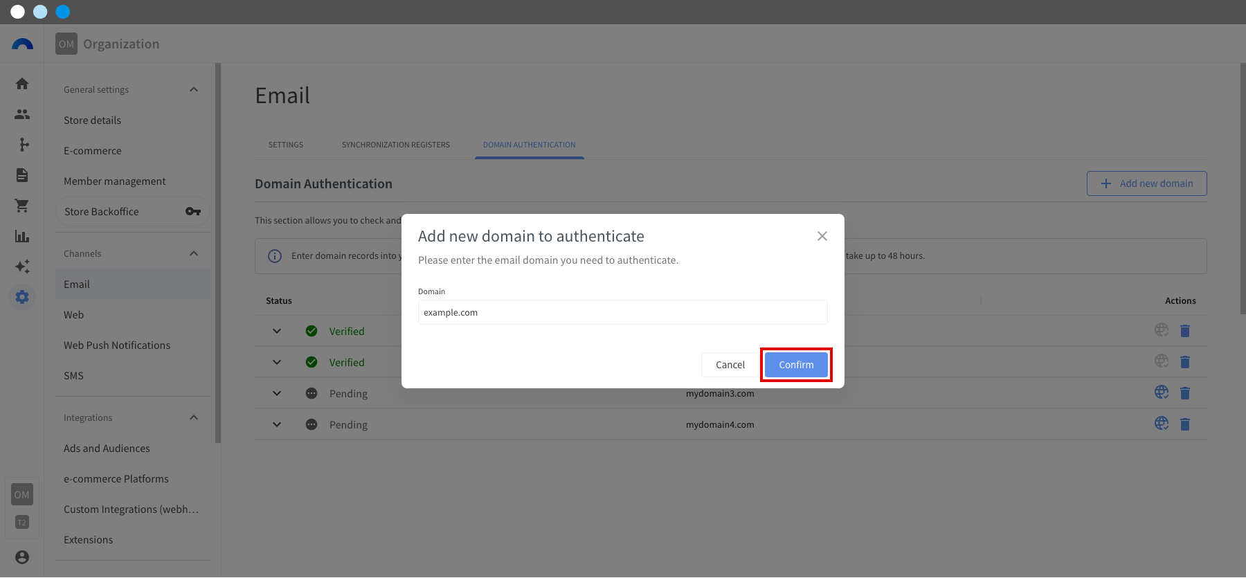 Autenticar dominio email - 2-min (1).png