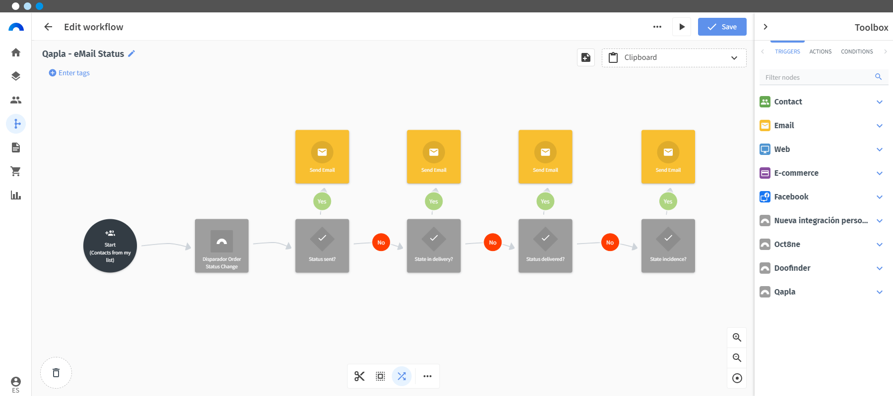 Qapla - eMail Status-min.png