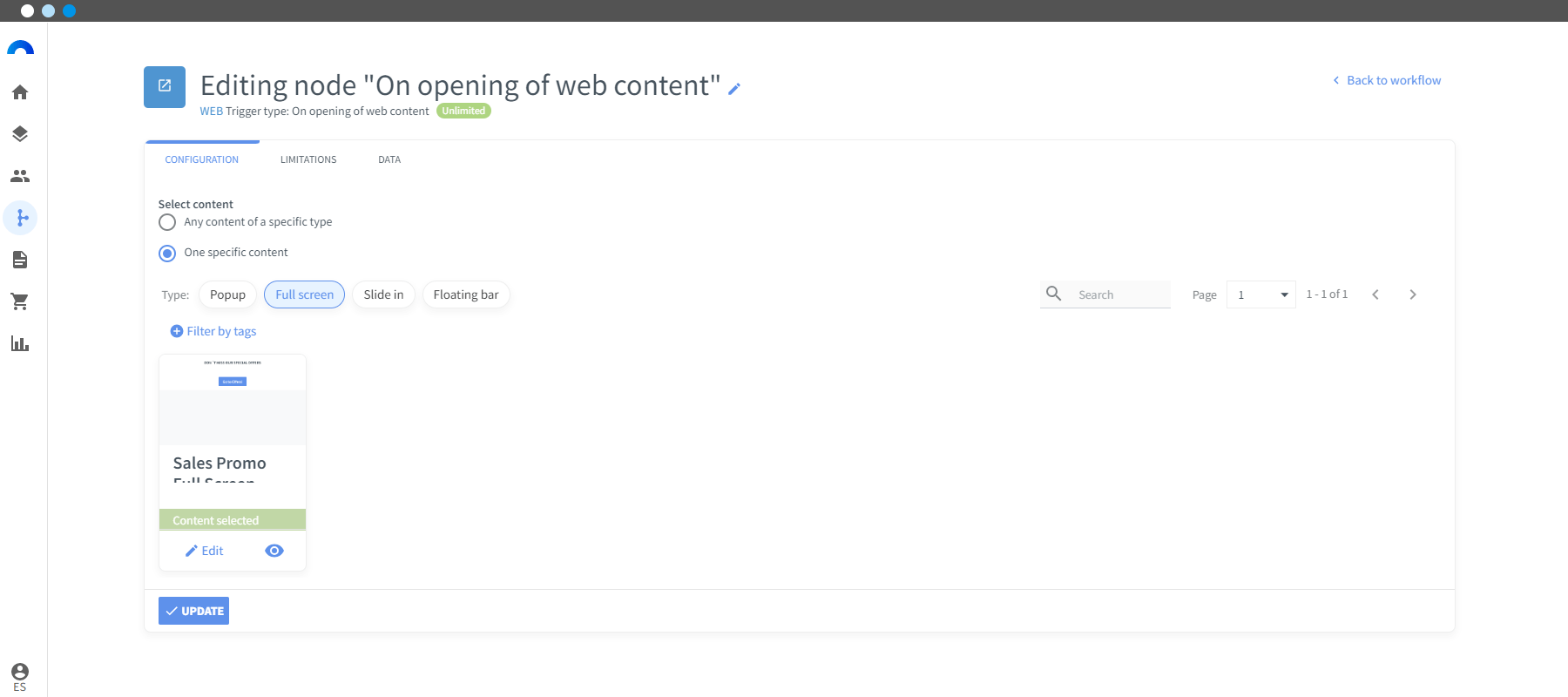 Anuncio de rebajas al abrir contenido web-min.png