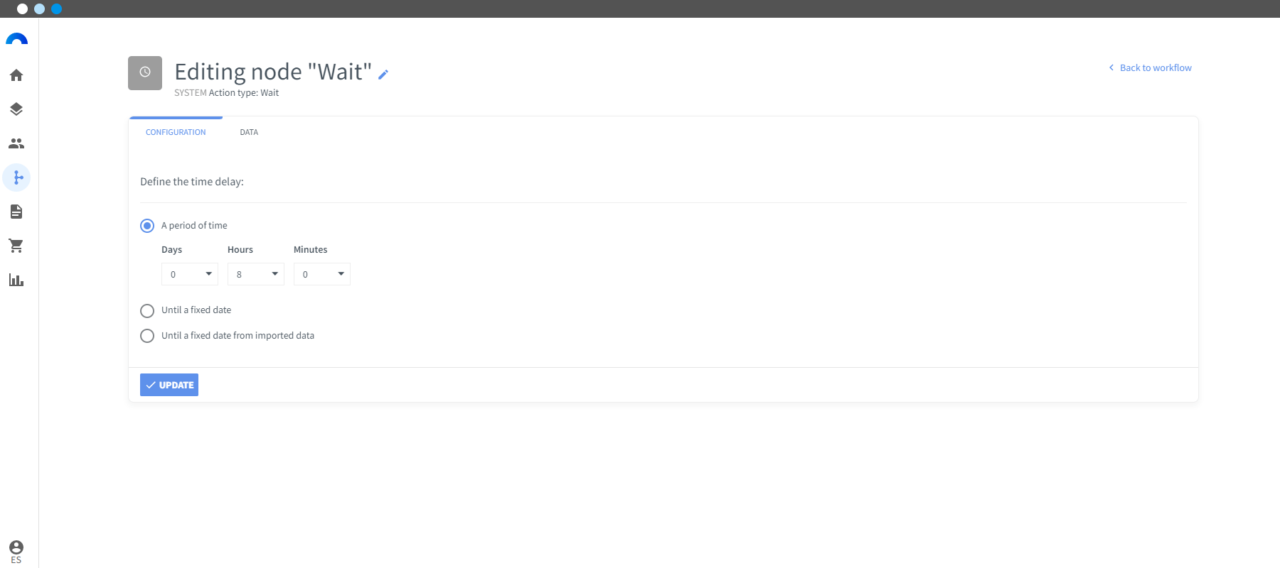 Cupom_reativacao_clientes_inativos_esperar-min.png