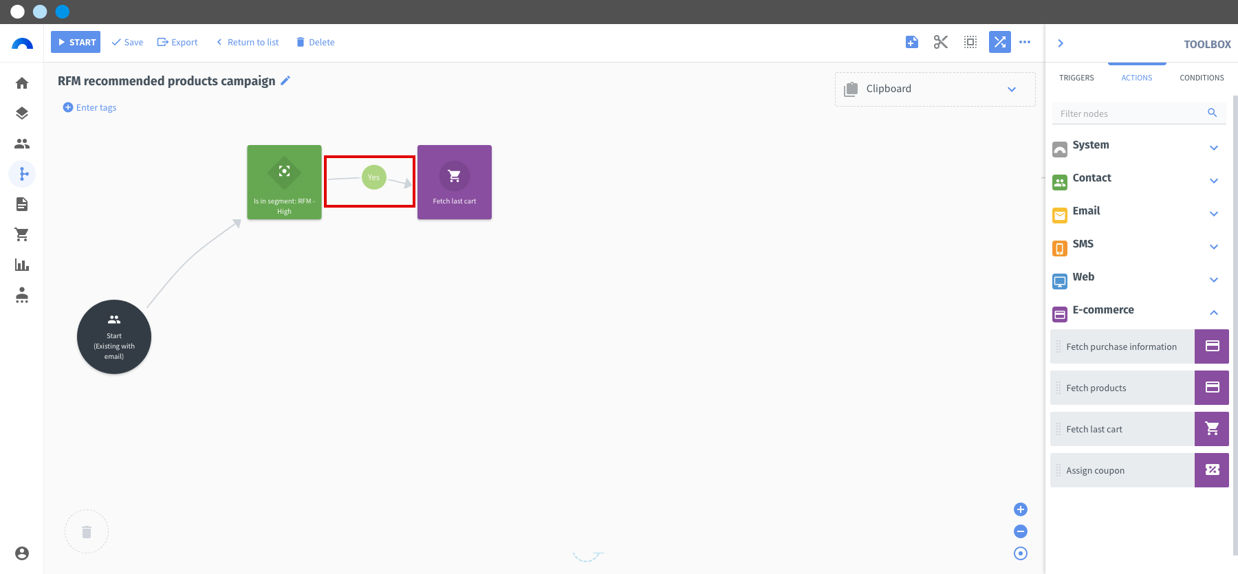 Crea_una_campan_a_de_recomendaciones_personalizadas_en_base_al_valor_del_usuario_-_9-min.png
