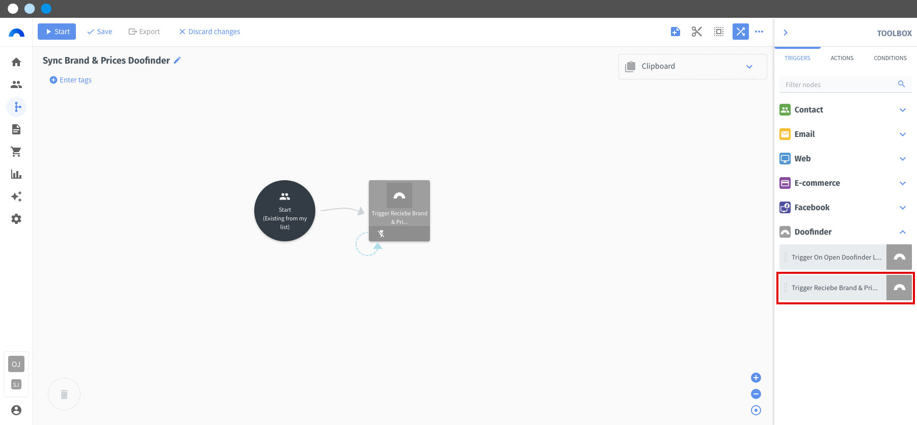 Integración con Doofinder - 14-min.png