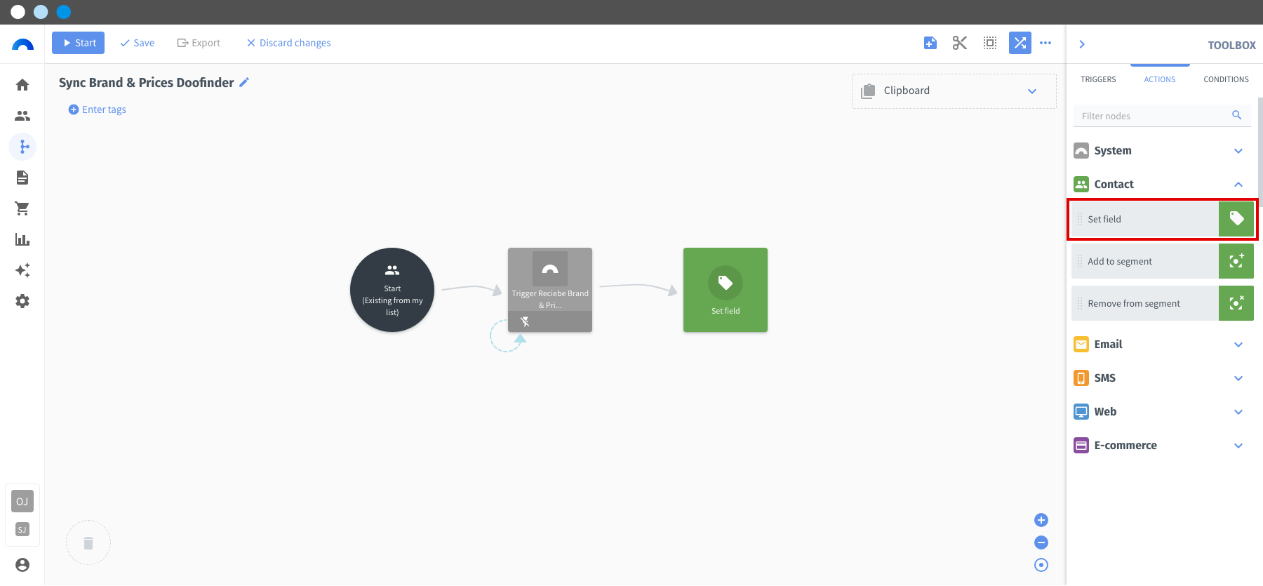 Integración con Doofinder - 15-min.png