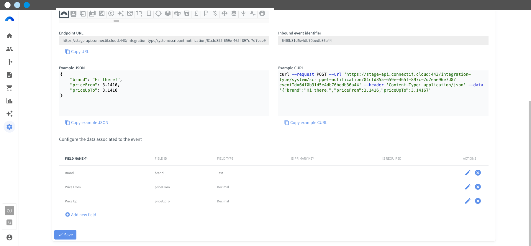 Integración con Doofinder - 6 (4)-min.png