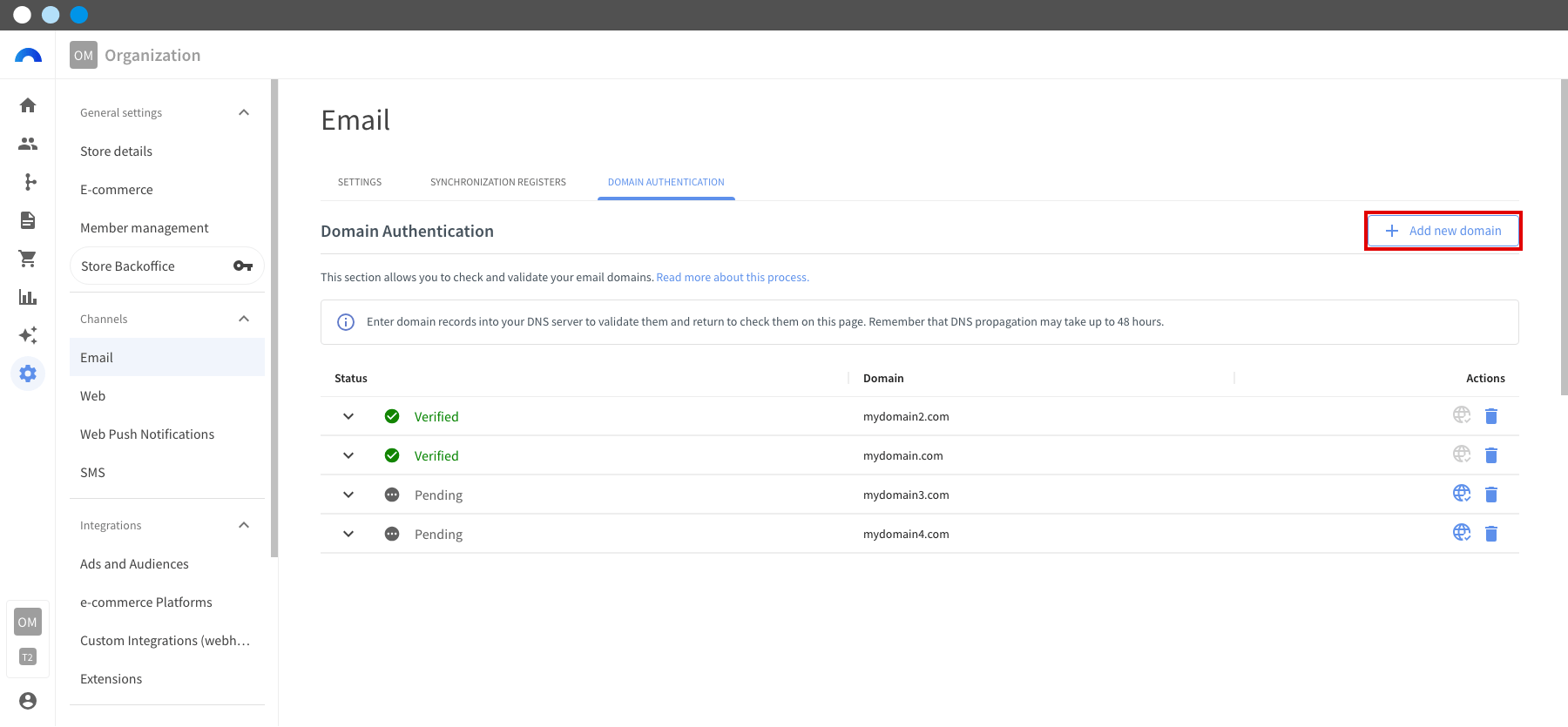 Authentifier domaine email - 1-min.png