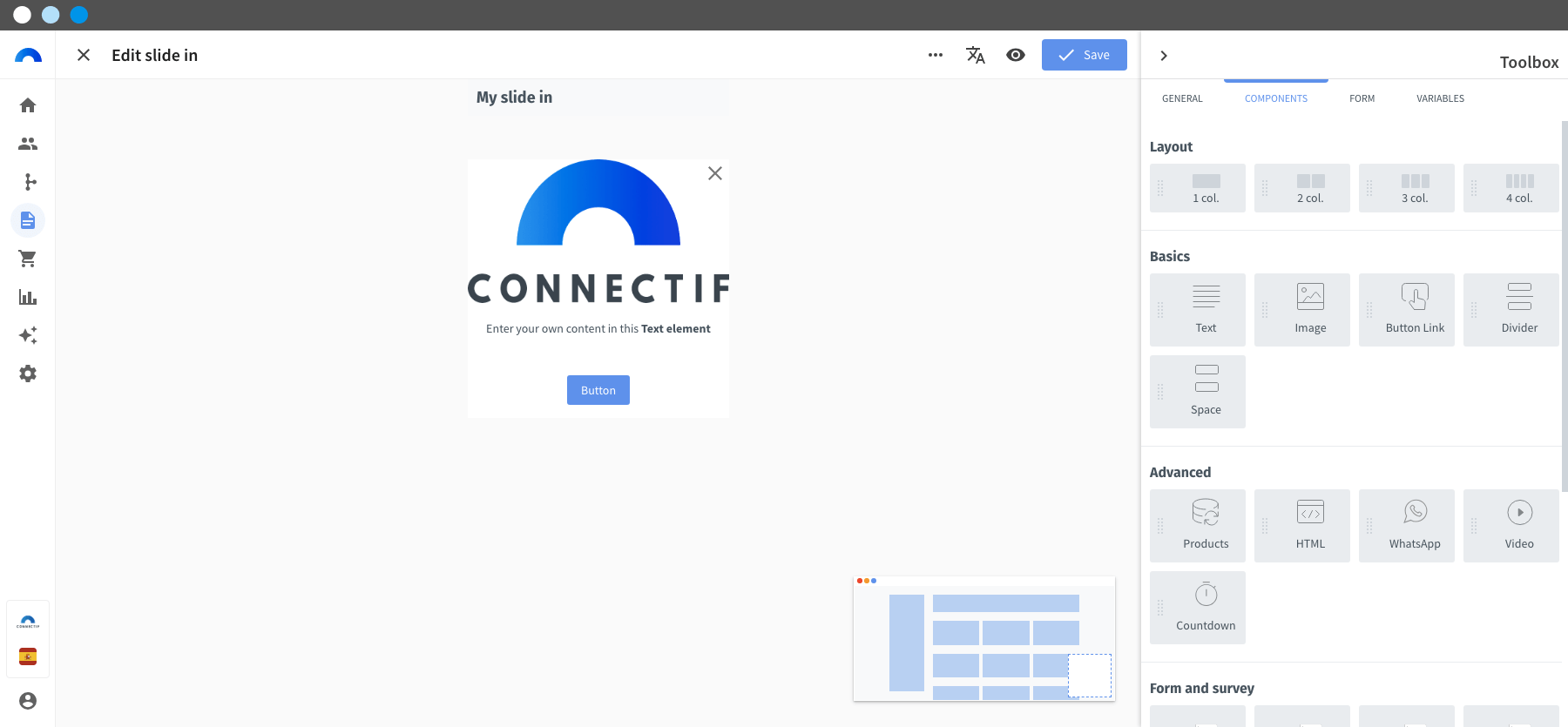 Afficher un Slide In sur votre site - 2-min.png