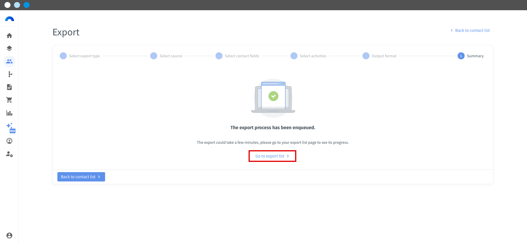 Exportation_de_contacts_et_activités_-_7.png