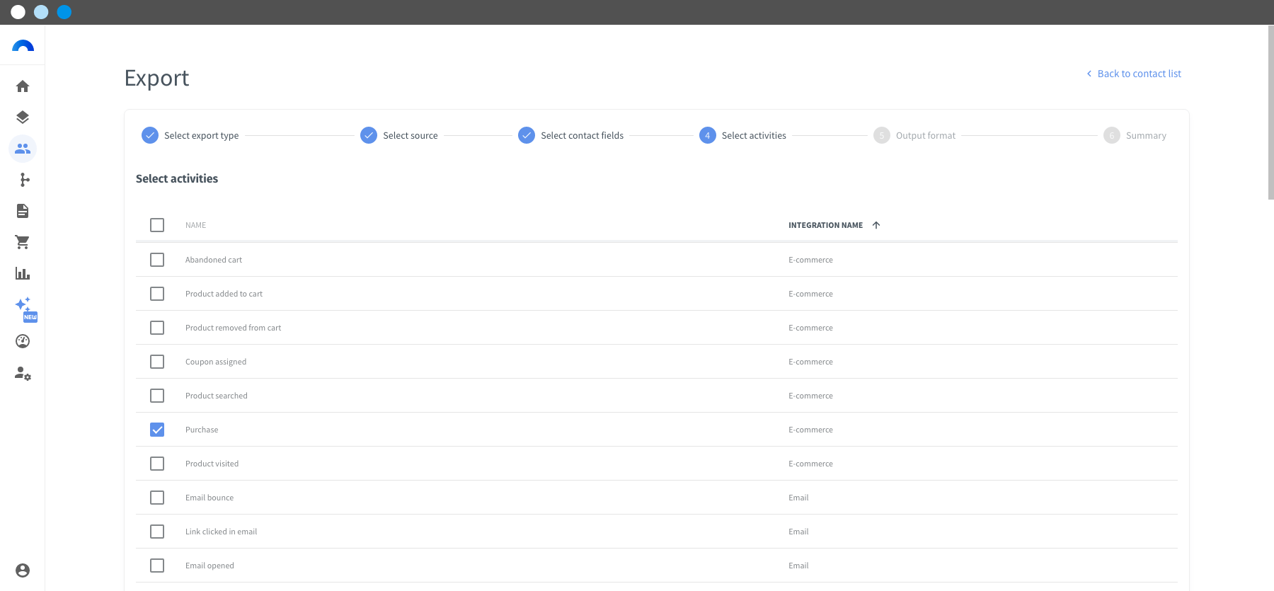 Exportation_de_contacts_et_activités_-_5.png