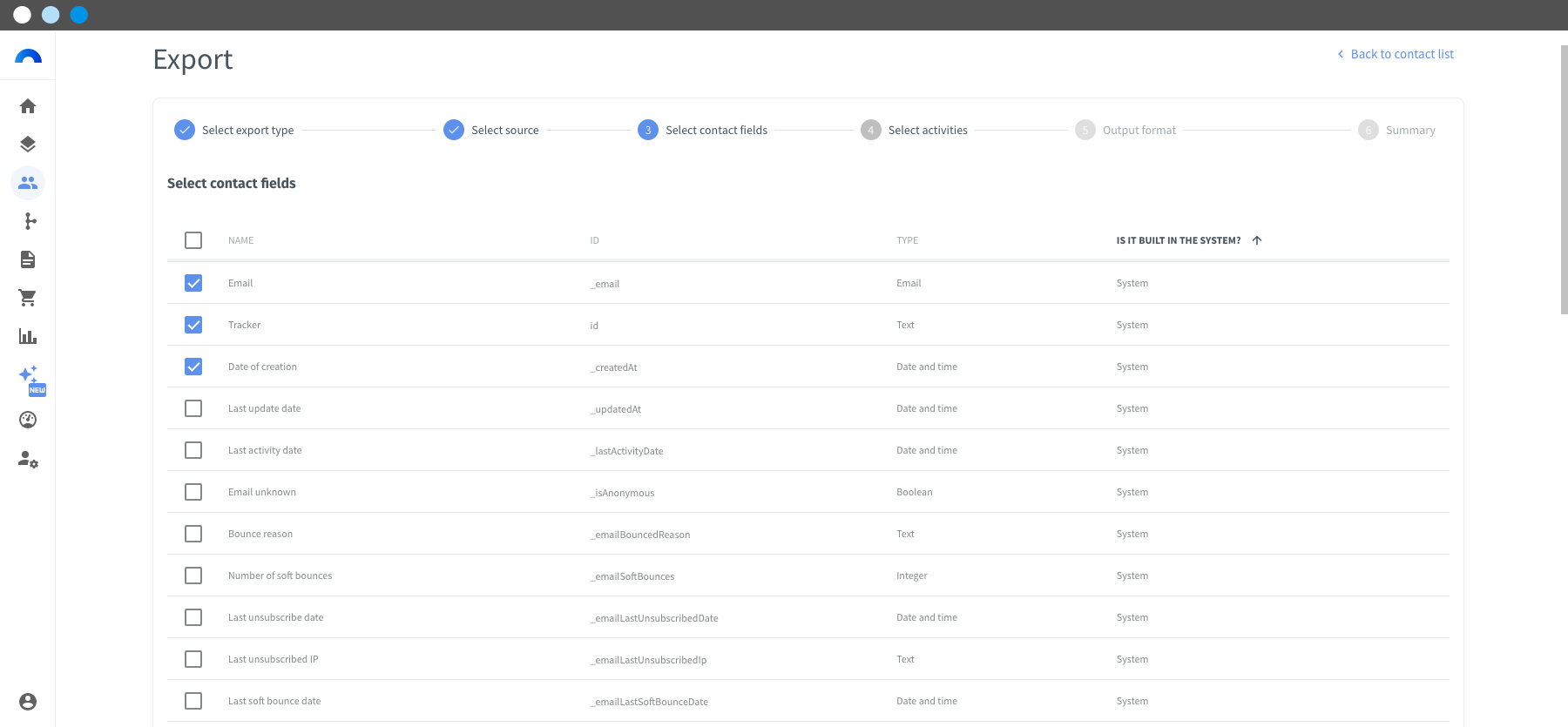Exportation_de_contacts_et_activités_-_4.png
