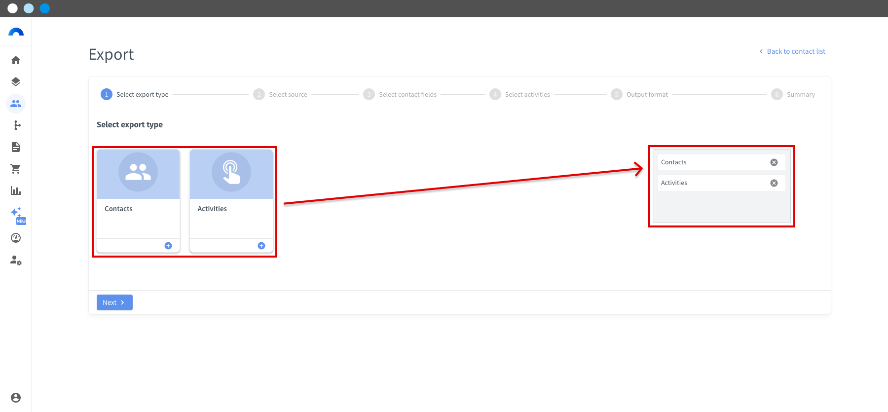 Exportation_des_contacts_et_activités_-_9-min.png