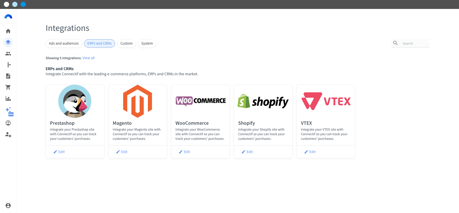 Onboarding