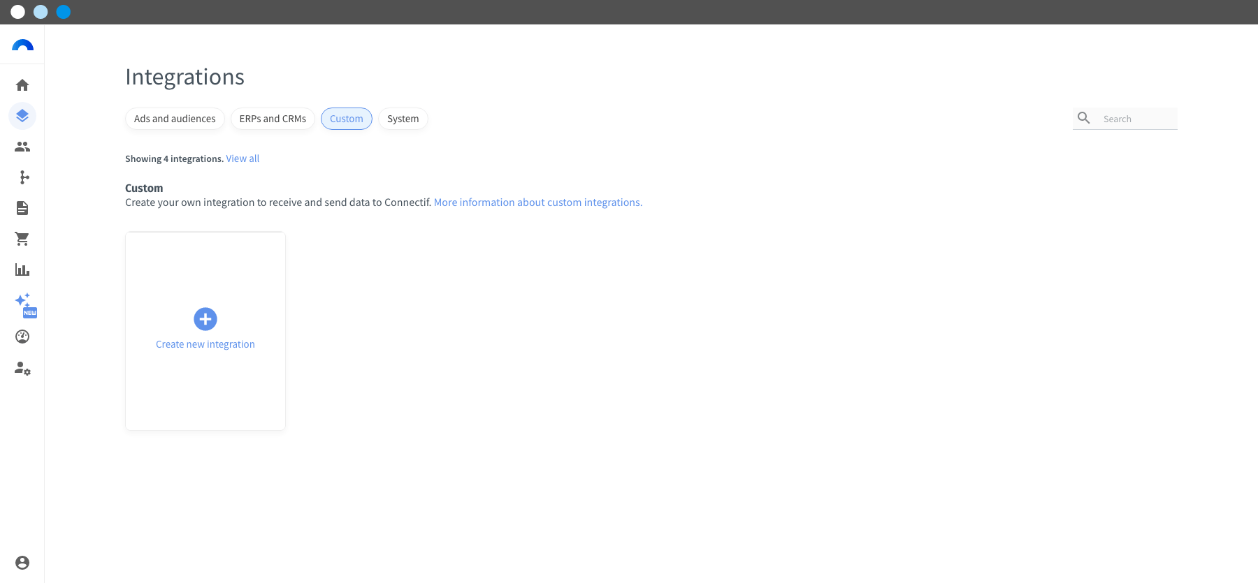 Onboarding