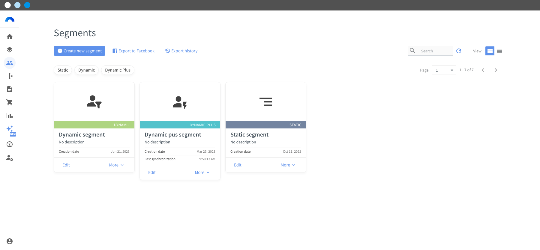 Onboarding