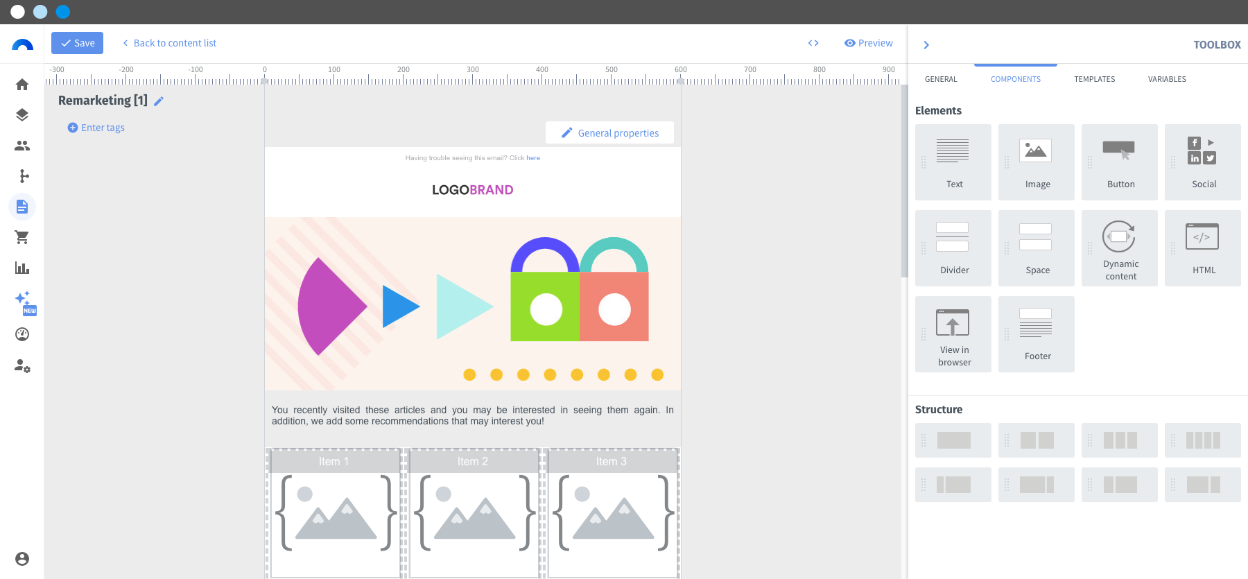 Onboarding