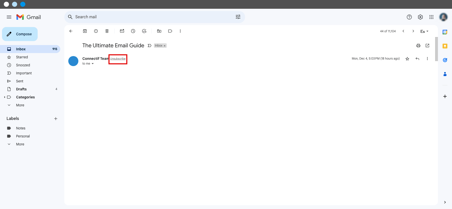 Requisitos Gmail 2024 - 1-min.png