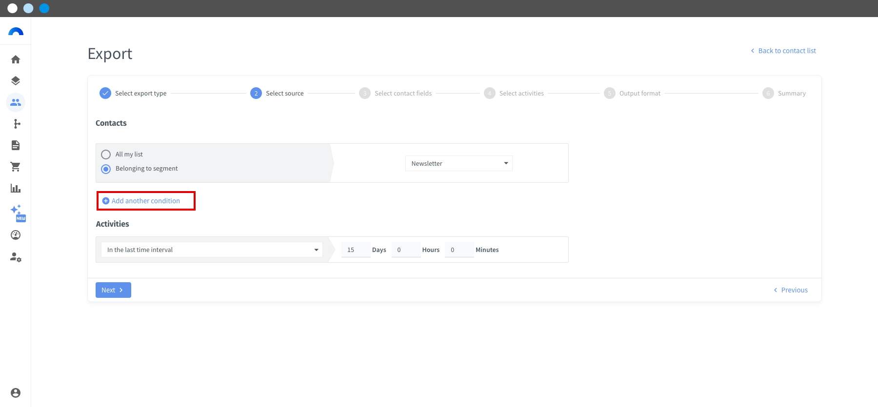 Exportation_de_contacts_et_activités_-_2.png
