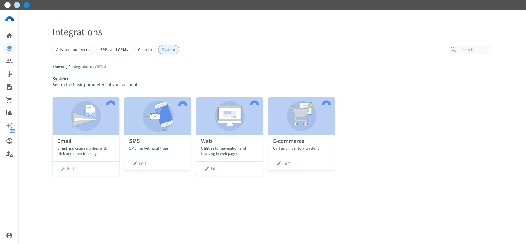Onboarding